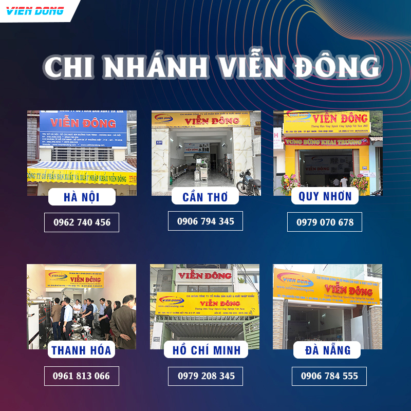 máy sấy chà bông