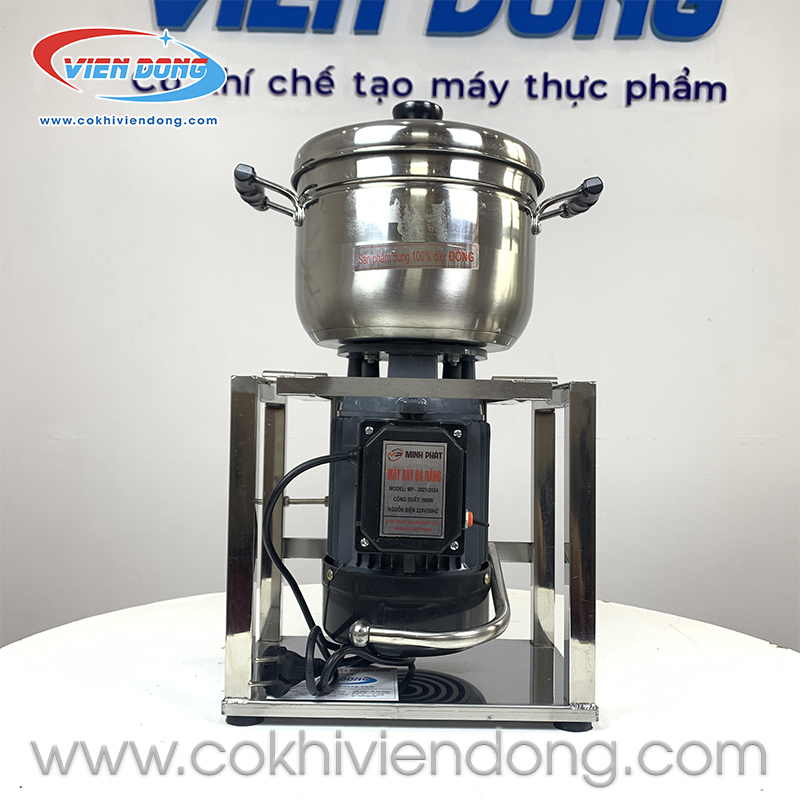 máy đánh chà bông gia đình máy đánh chà bông gia đình