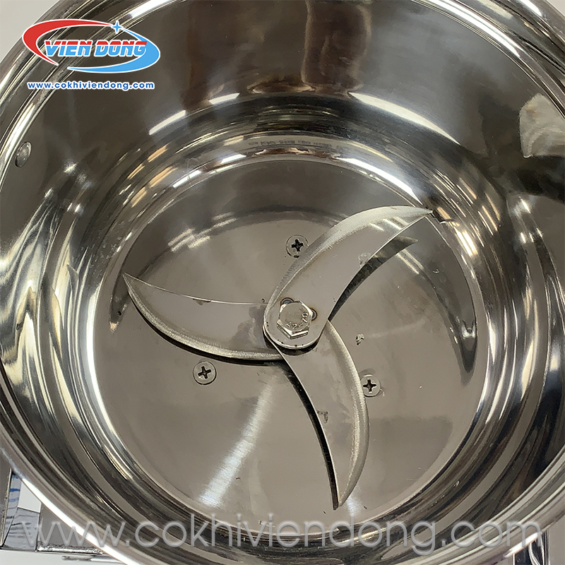 máy đánh chà bông gia đình máy đánh chà bông gia đình