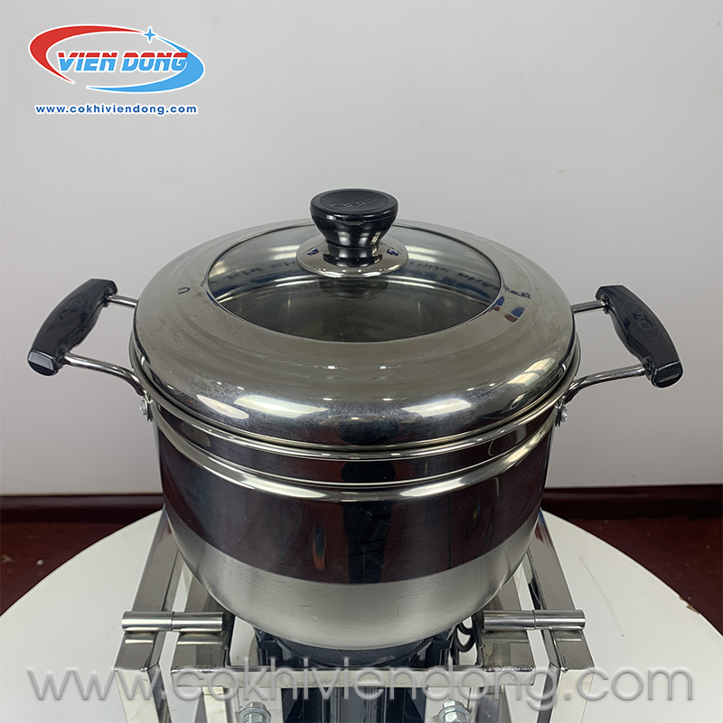 máy đánh chà bông gia đình máy đánh chà bông gia đình