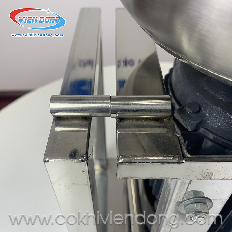 máy đánh chà bông gia đình máy đánh chà bông gia đình