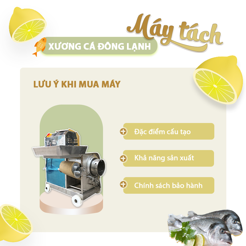 giá dây chuyền làm chả cá