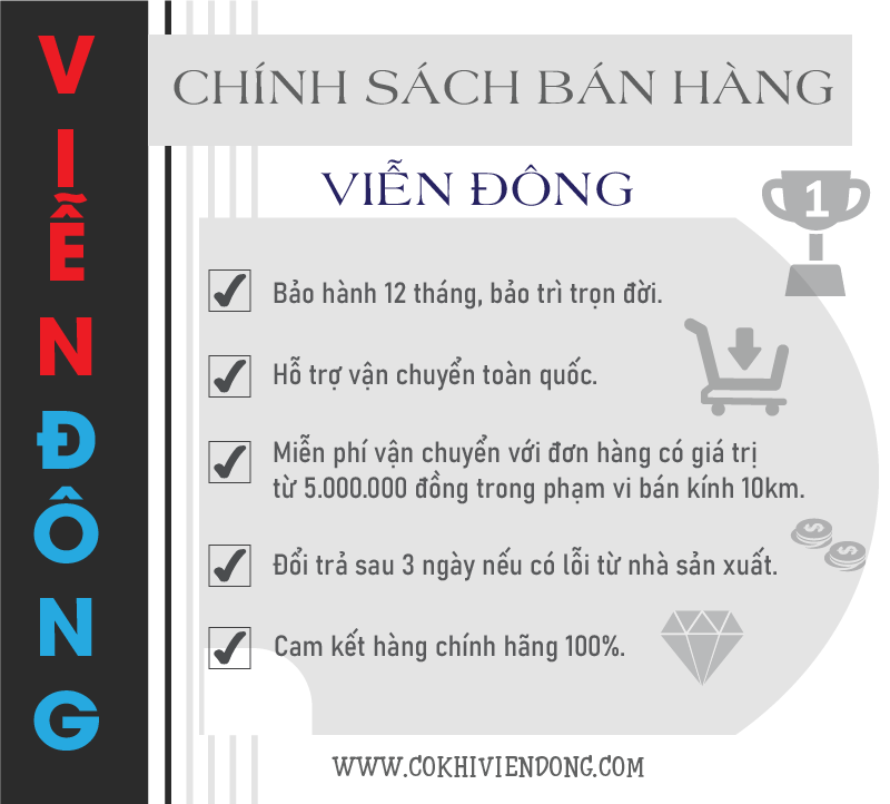 dây chuyền làm chả cá viên